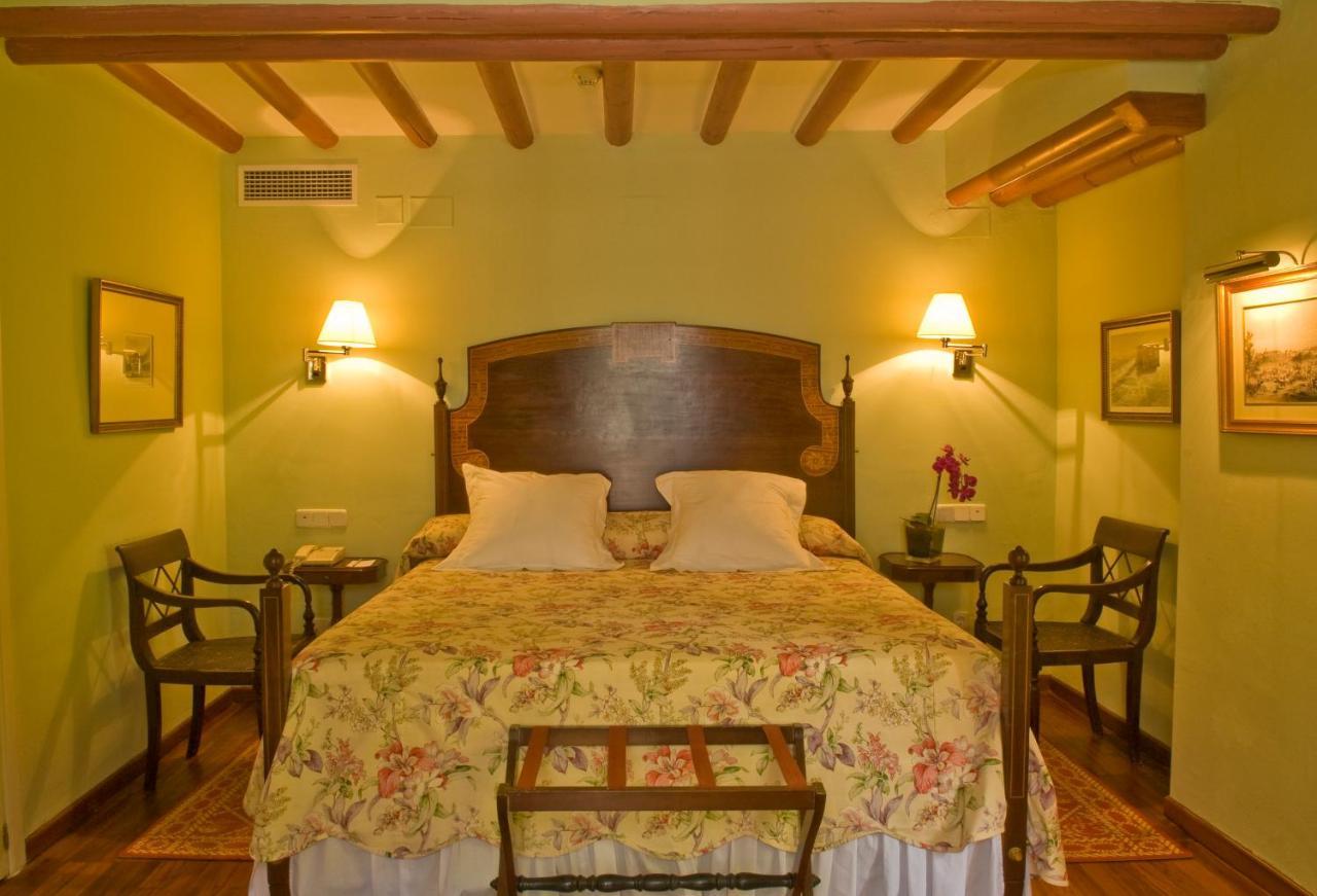 HOTEL LAS CASAS DE LA JUDERIA СЕВИЛЬЯ 4* (Испания) - от 16885 RUB | NOCHI